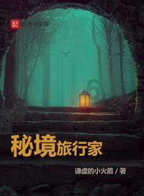 五一国家法定假日是几天？