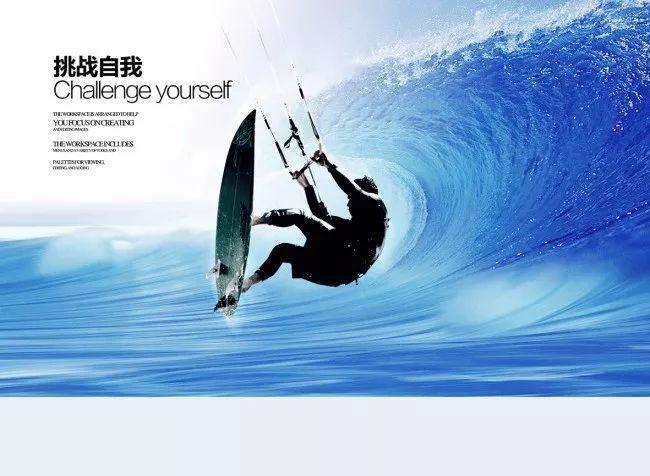 侏罗纪世界进化
