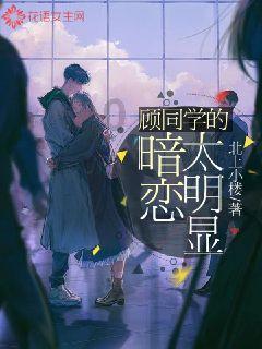 年轻人为什么不想结婚？