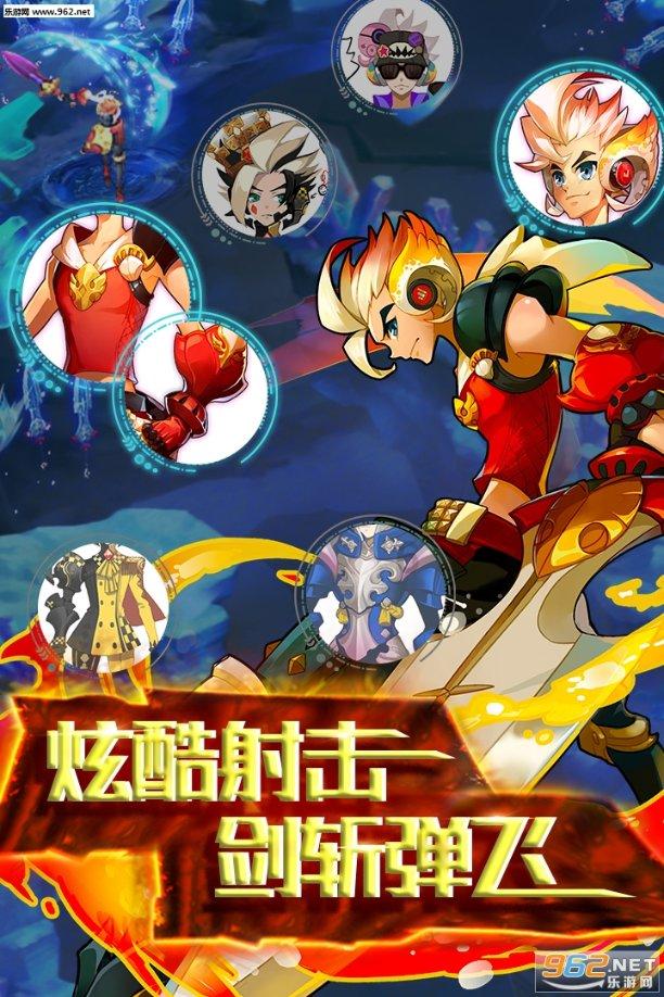 济南经十路东延章丘东段年内通车，顺河高架将建设穿黄通道