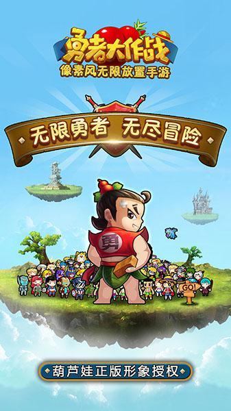 88影视