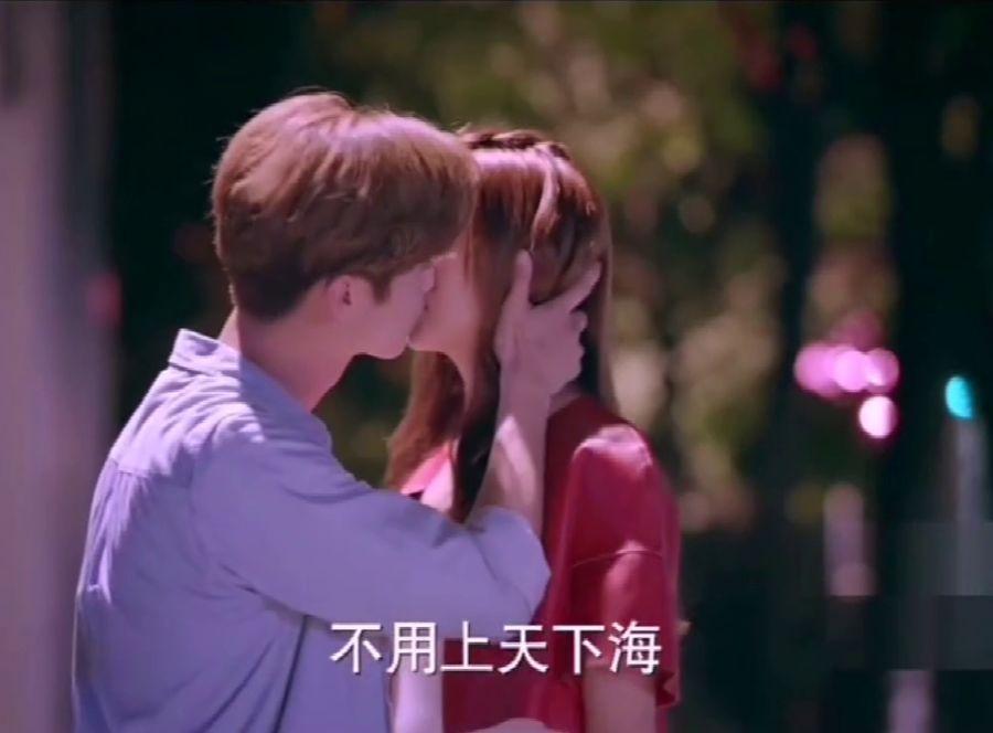 救援甜蜜熊