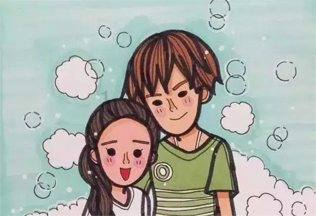 商场购物狂欢