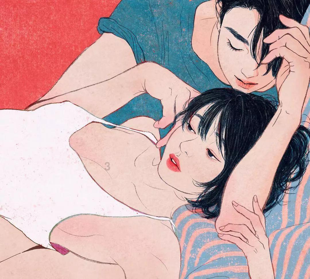 《年少有为》讲的是什么故事?游戏画面