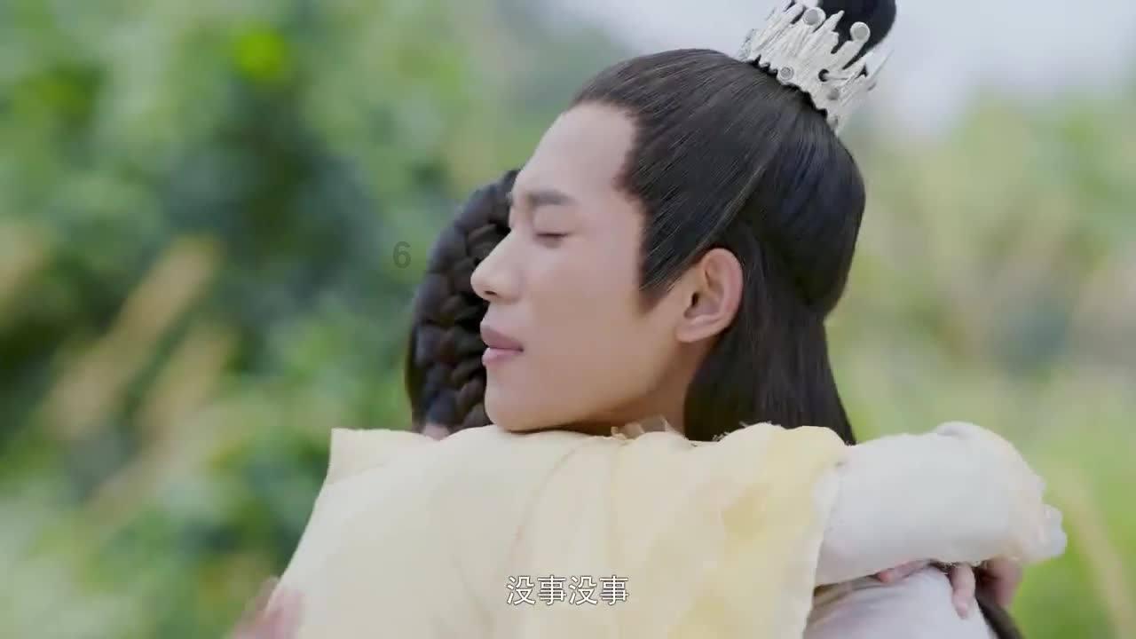 脑洞小老弟无实名认证