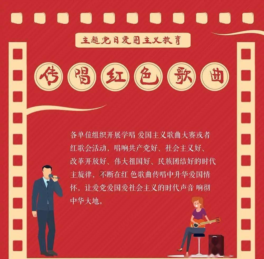 25万元以内最好的家用车，传祺新能源E8夺得中型MPV月销量第一