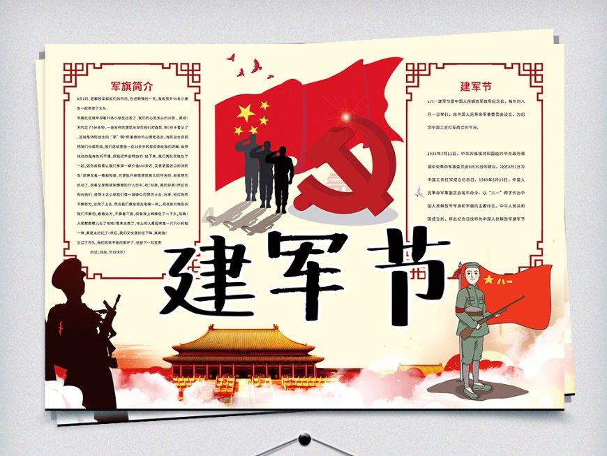 感觉孤独情绪低落怎么办