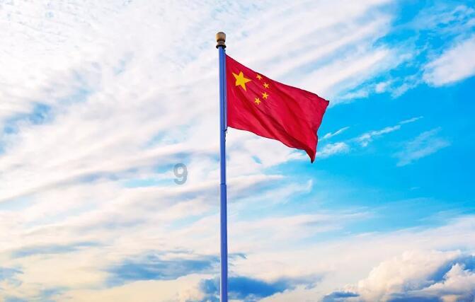 怎样选择，玉米种子的选择方法