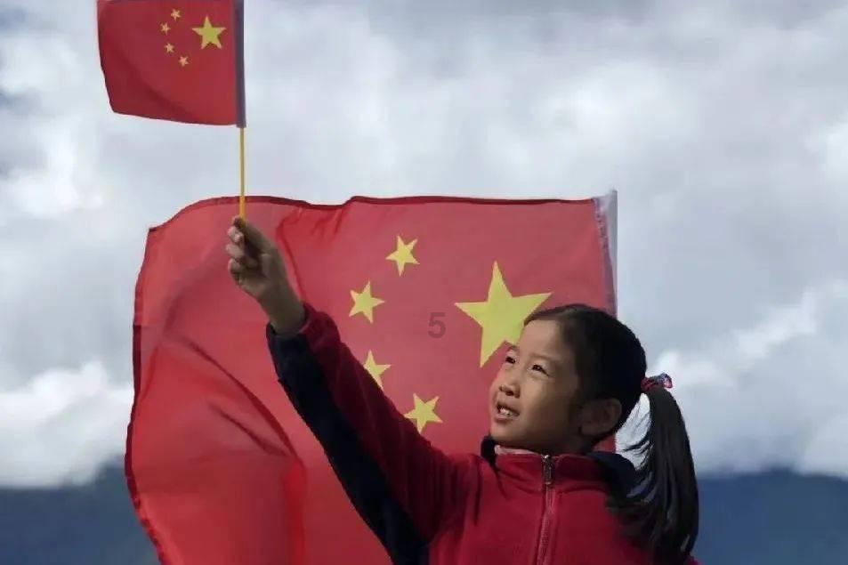 探索知识星球-云在笑是爱情的野火歌名是什么?平台,开启智慧新纪元!
