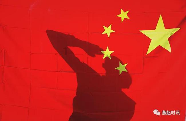 如何付出努力去学习?-全方位有问必答平台