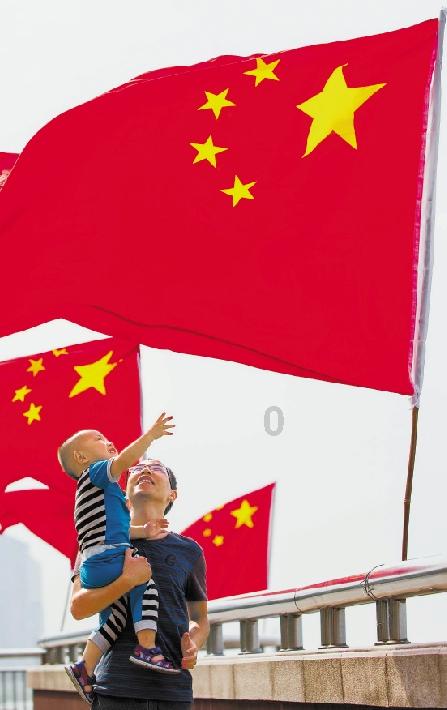 男生喜欢女生为什么刚喜欢没几天就不喜欢了？游戏画面