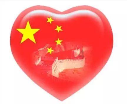 宁远之战过程介绍