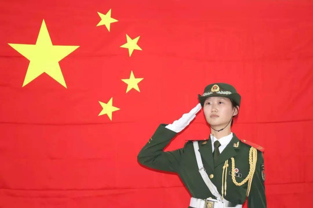 房企1月销售再探底,TOP50门槛值跌破10亿