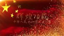 进一步推进健康开封建设