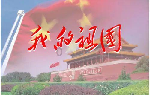 小猫钓鱼游戏龙王版有船