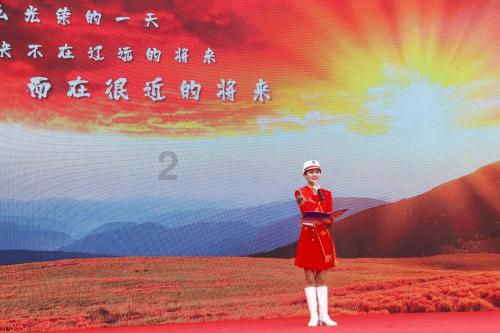 钢化玻璃为什么会起雾？