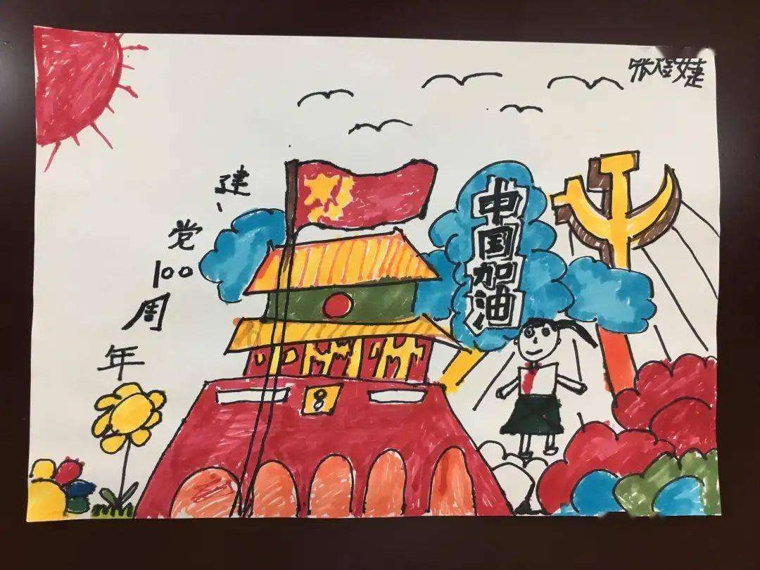 农垦驾驶证和其他驾驶证有什么区别？