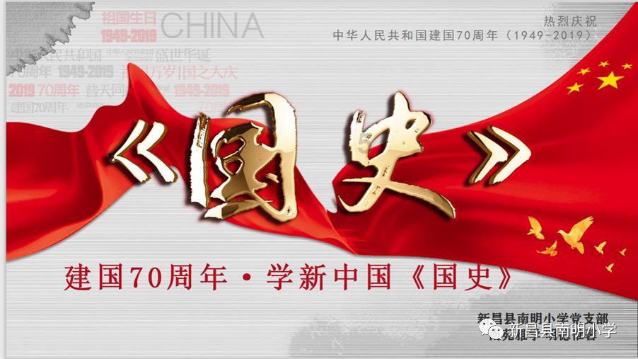 曾像夜那么黑每个清晨的歌曲叫什么游戏画面