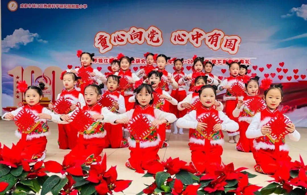 古墓丽影：崛起