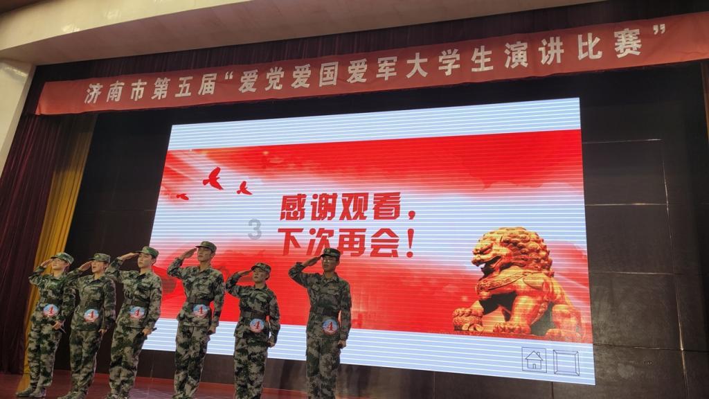 燃烧吧大脑免广告最新版