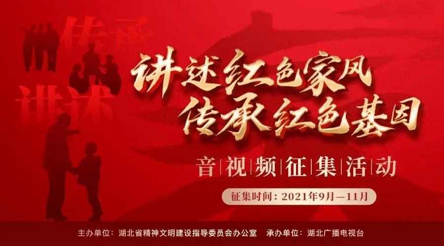 奇妙恐龙世界