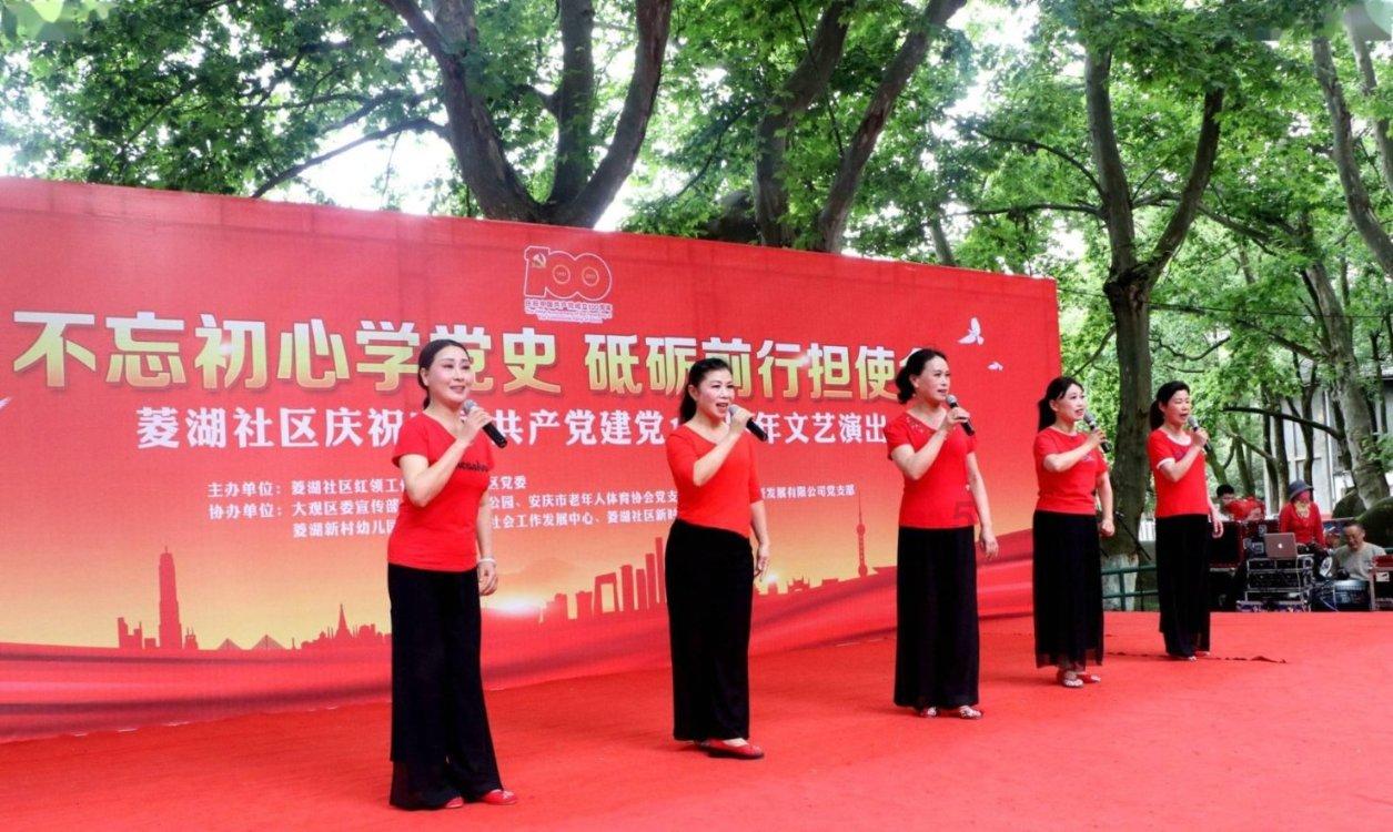 【视频】以破促立!市人大代表李良国来支招