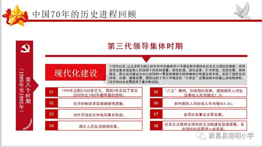 张予曦生日写真曝光:白色羽毛裙尽显优雅,天使美貌震撼全网!