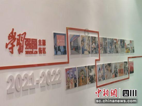 【视频】以破促立！市人大代表李良国来支招
