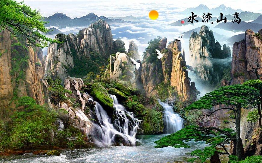 全民烧脑3去广告版