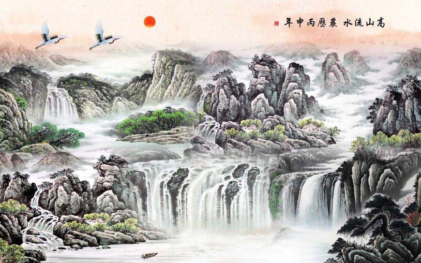 南京鼓楼医院开展无偿献血活动累计献血14.72万毫升