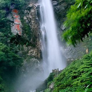 逃离弃城