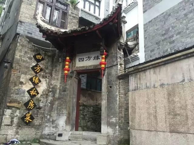【青海湖水的味道】上集