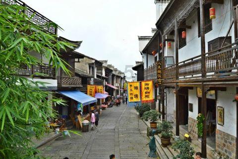 芭比的工作服