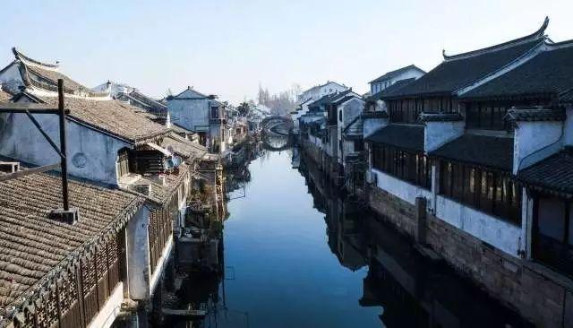 伴随矩阵计算器：揭秘其奥秘与应用