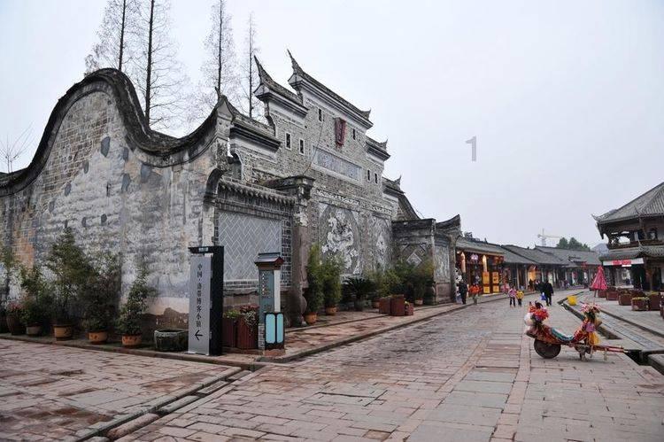 老公让我理智点什么意思？游戏画面