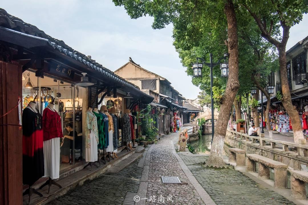 中国学者首次！北大严文明教授获“终身成就奖”