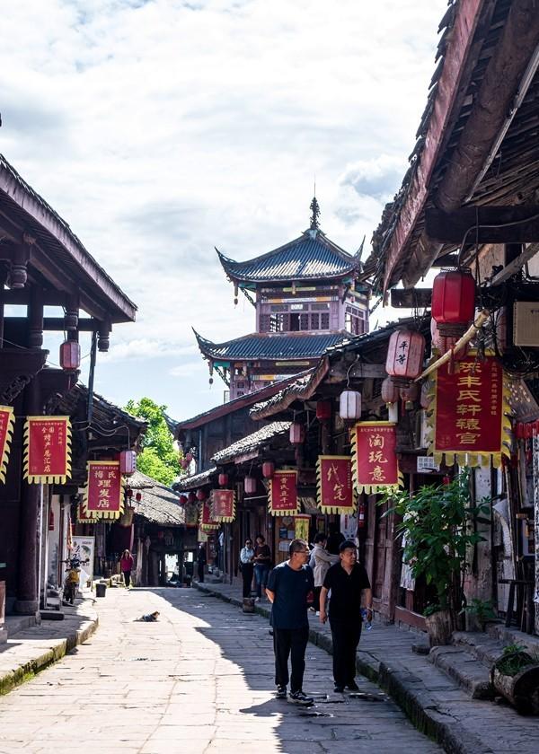 孤岛惊魂5